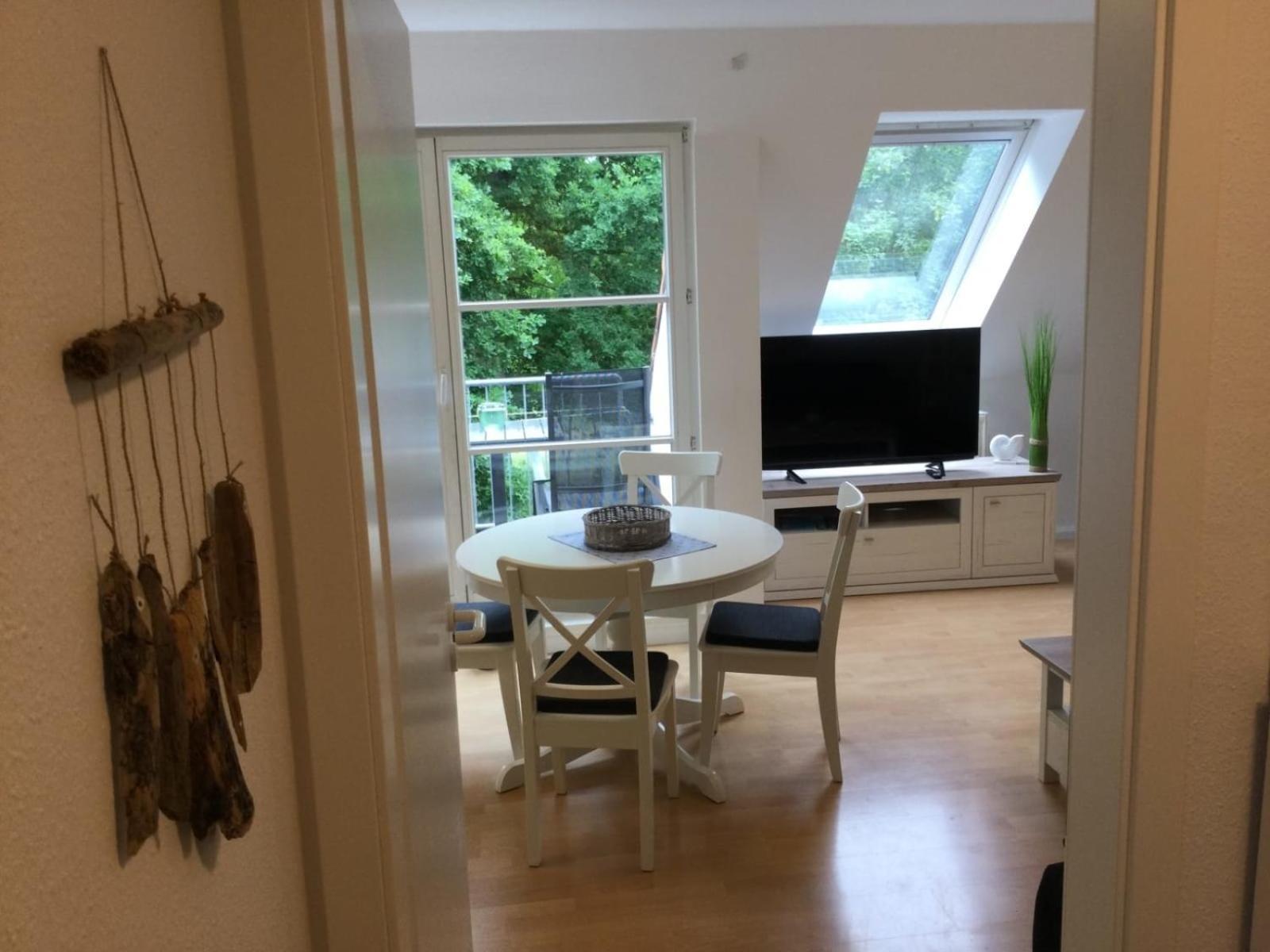 Auszeit Am Meer Kagsdorf ภายนอก รูปภาพ
