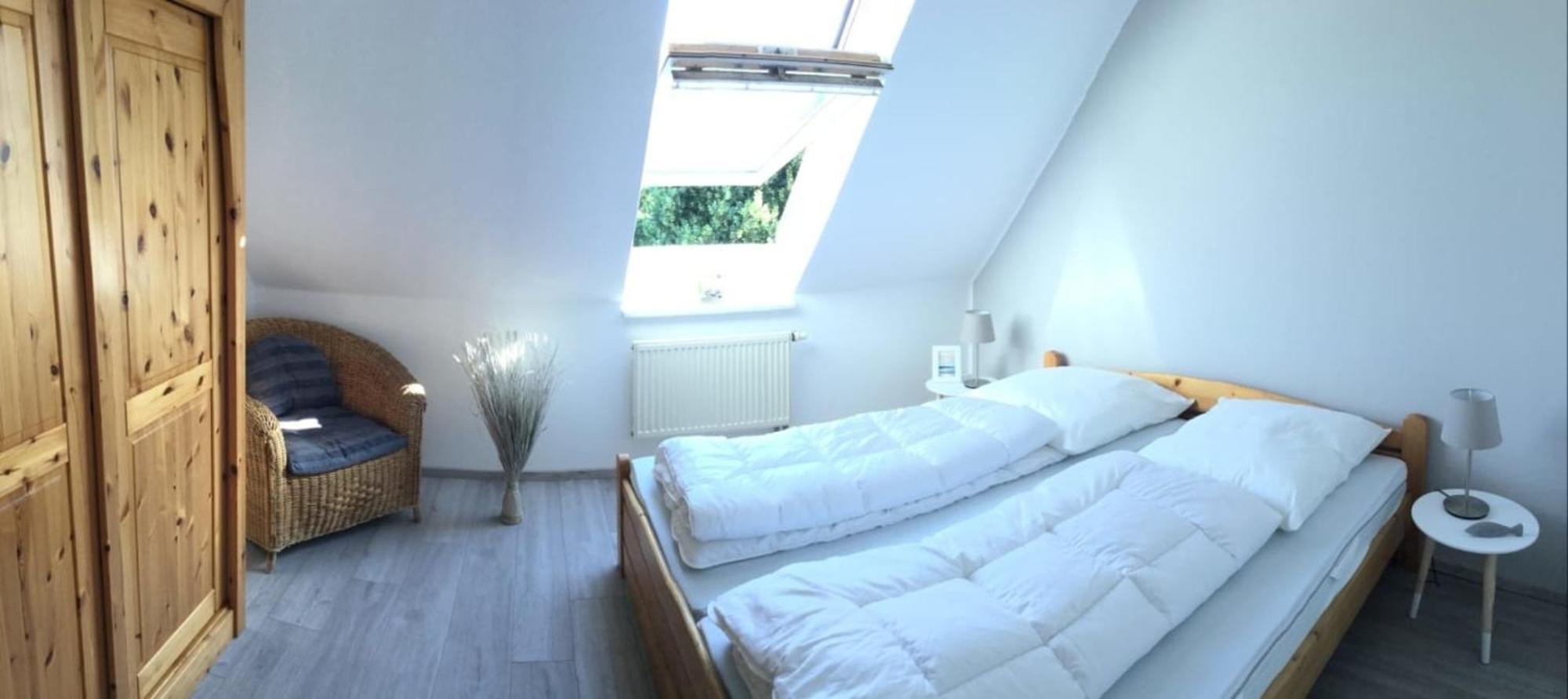 Auszeit Am Meer Kagsdorf ภายนอก รูปภาพ