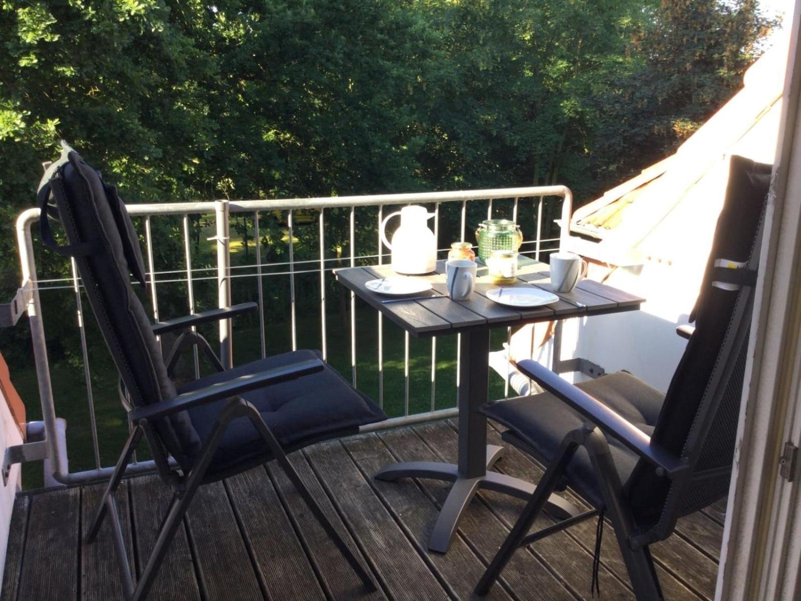Auszeit Am Meer Kagsdorf ภายนอก รูปภาพ