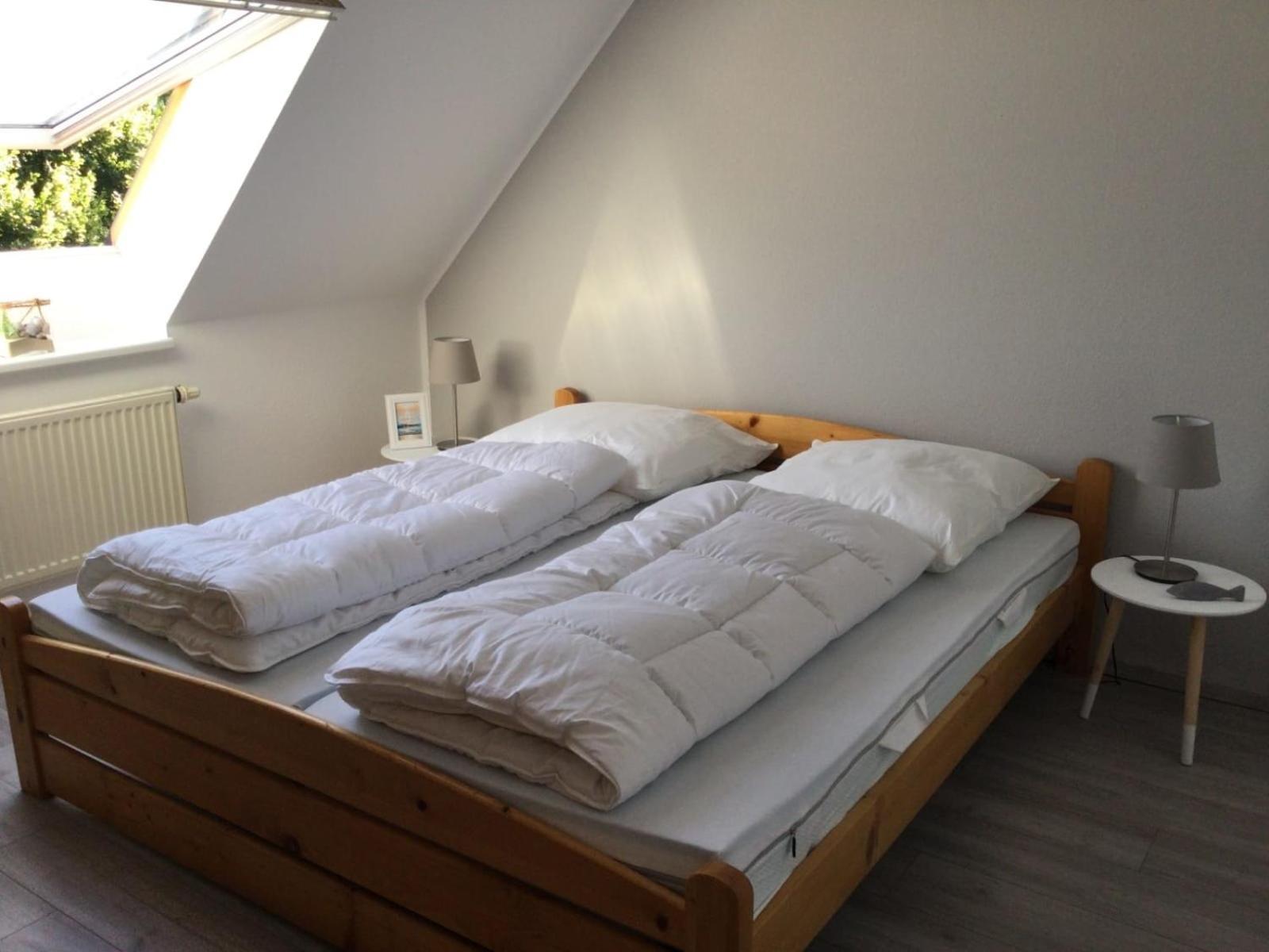 Auszeit Am Meer Kagsdorf ภายนอก รูปภาพ