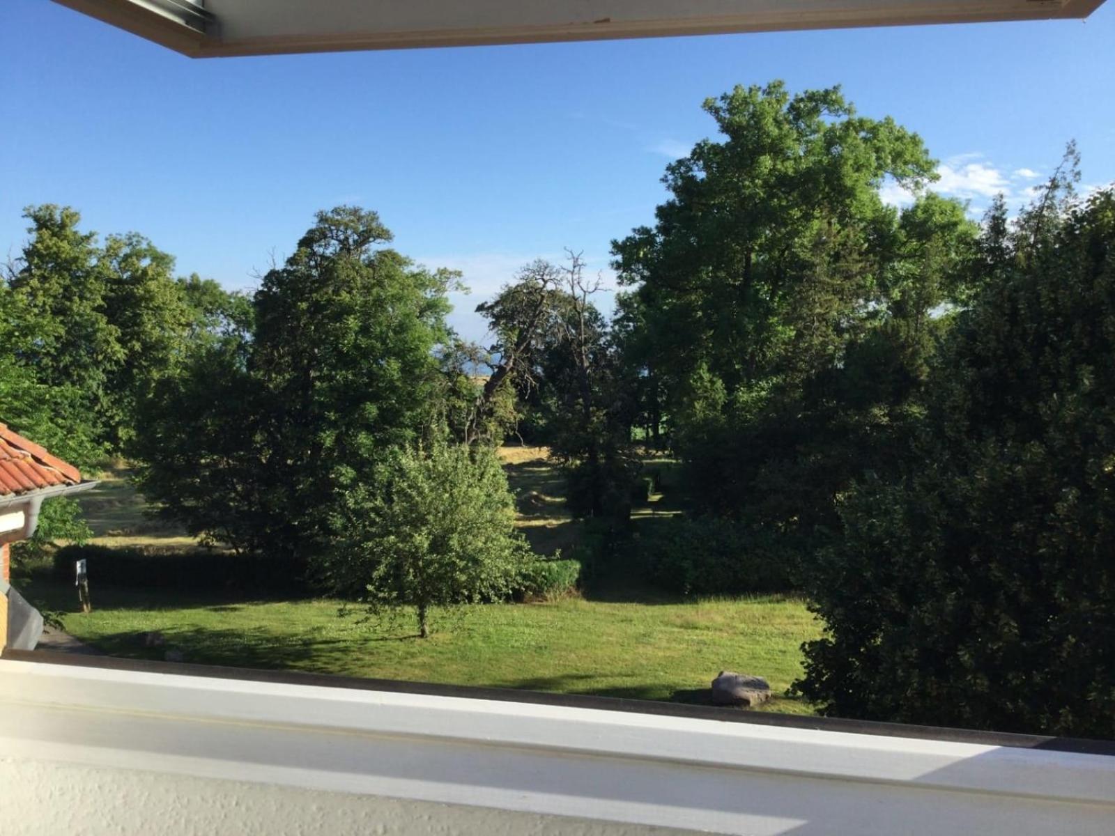 Auszeit Am Meer Kagsdorf ภายนอก รูปภาพ