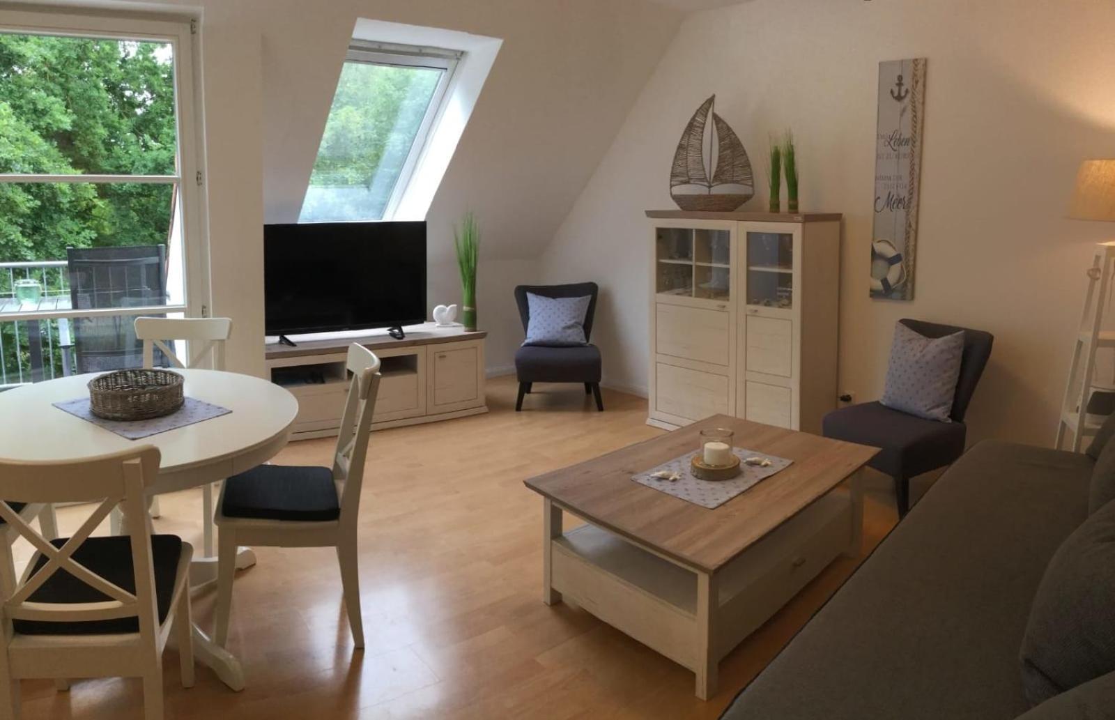 Auszeit Am Meer Kagsdorf ภายนอก รูปภาพ